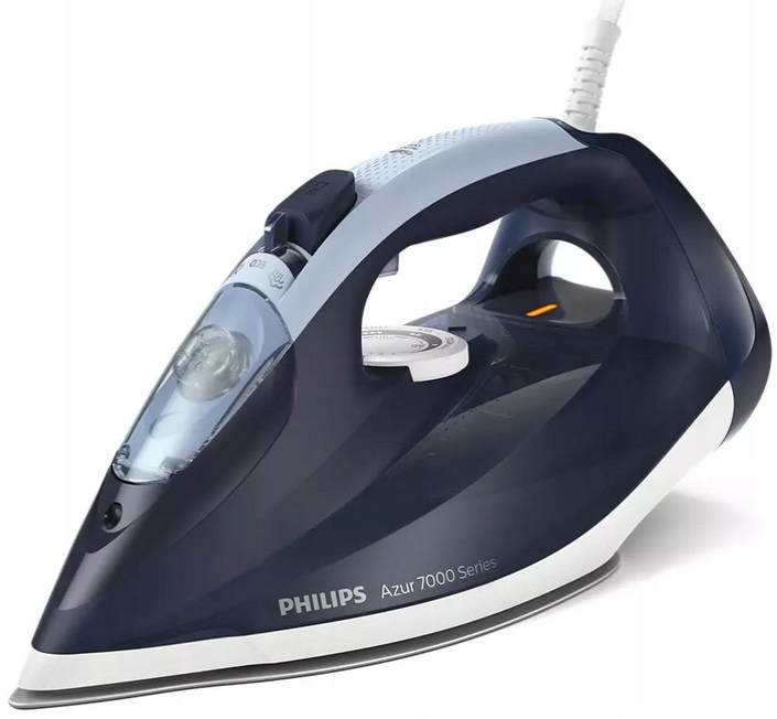 Žehlička Philips DST7030/20 2800 W